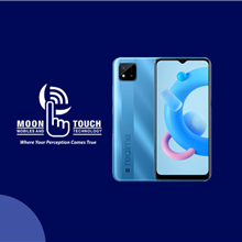 Realme C21 3/32